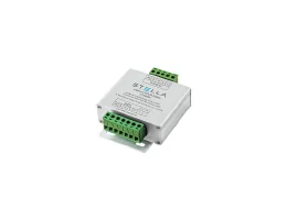 Stella AMPLIFICADOR — FITAS RGB+W