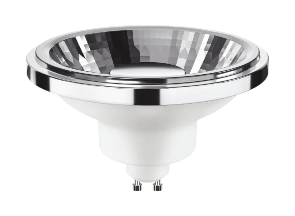 Stella AR111 PRO DIM — DIMERIZÁVEL