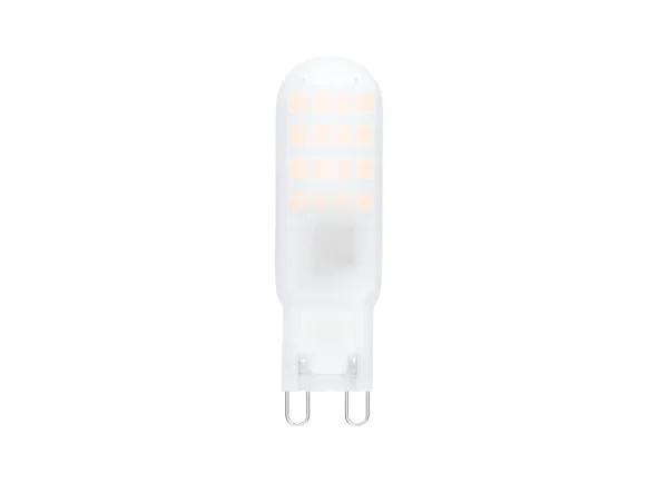 Stella BIPINO G9 — 220V