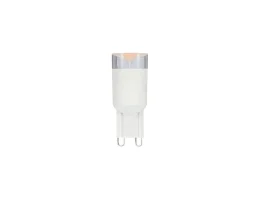 Stella BIPINO G9 DIM — DIMERIZÁVEL | 127V