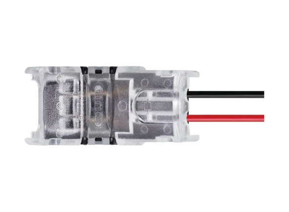 Stella CONECTOR 2 FIOS — FITA FULL LED PRO 8MM