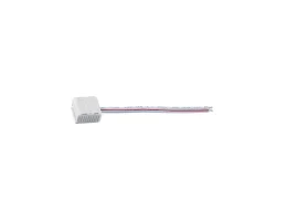 Stella CONECTOR 2 FIOS — FITAS 12V 8MM