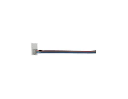 Stella CONECTOR 5 FIOS — FITA RGBW