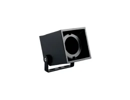 Stella CUBE — SPOT PARA EMBUTIDO DE SOLO
