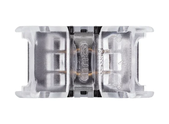 Stella EMENDA — FITA FULL LED PRO 8MM