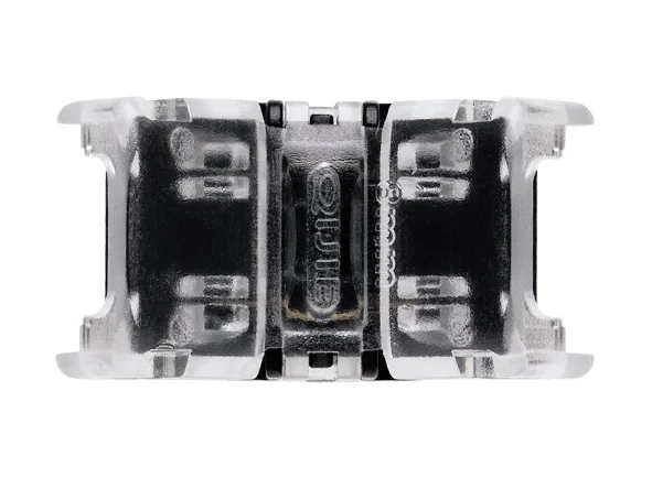 Stella EMENDA — FITA ALL LIGHT 8MM IP20
