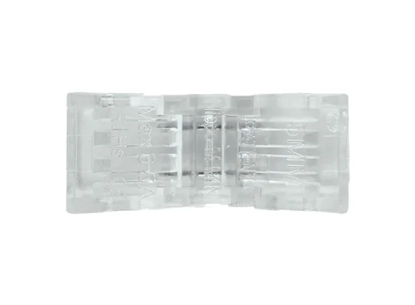Stella EMENDA — PARA FITA ALL LIGHT MICRO 12V EVO