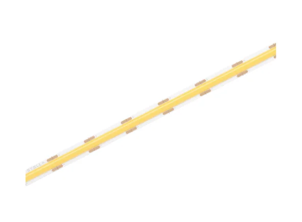 Stella FITA ALL LIGHT 12V EVO — IRC 90