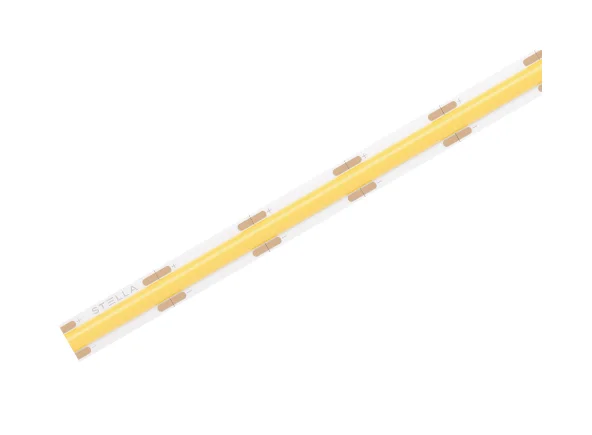 Stella FITA ALL LIGHT 12V EVO — IRC90 | IP65