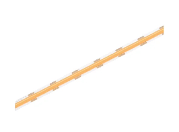 Stella FITA ALL LIGHT 12V EVO — LUZ COLOR
