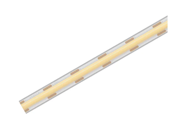Stella FITA ALL LIGHT 12V EVO — IRC 90 | IP67