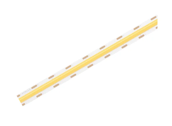 Stella FITA ALL LIGHT 12V EVO — IRC90