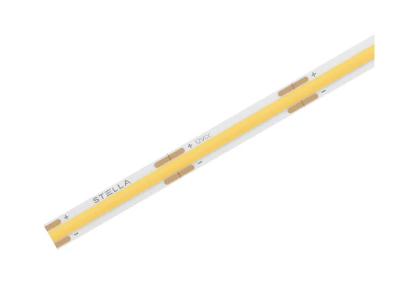 Stella FITA ALL LIGHT 12V EVO — MICRO | 5MM
