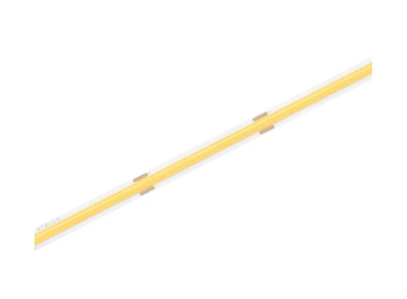 Stella FITA ALL LIGHT 24V PRO — IRC 95 | ROLO DE 10M