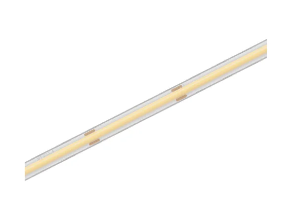 Stella FITA ALL LIGHT 24V PRO — IRC95 | IP67