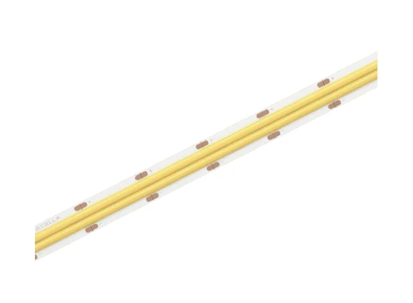Stella FITA ALL LIGHT 24V PRO — IRC 95