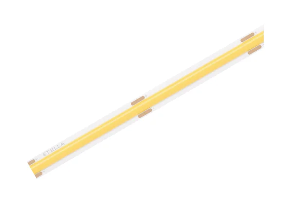 Stella FITA ALL LIGHT 24V PRO — IRC95