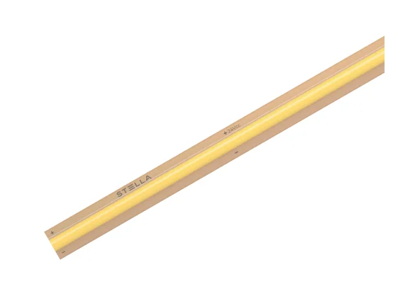Stella FITA ALL LIGHT 24V PRO — FREE-CUT
