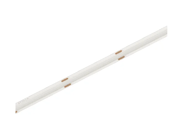 Stella FITA ALL LIGHT 24V ULTRA — IRC 96 | CSP