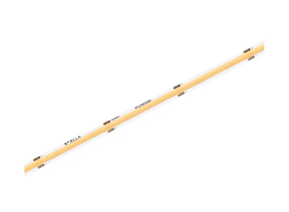 Stella FITA ALL LIGHT PRO 24V — IRC 93