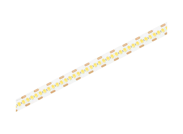 Stella FITA FULL LED 12V EVO — IRC90 | IP65