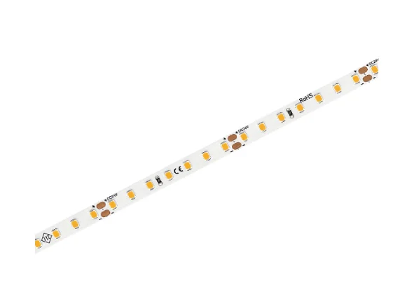 Stella FITA FULL LED 24V PRO — IRC 97