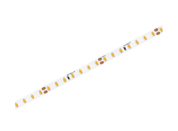 Stella FITA FULL LED 24V PRO — IRC97