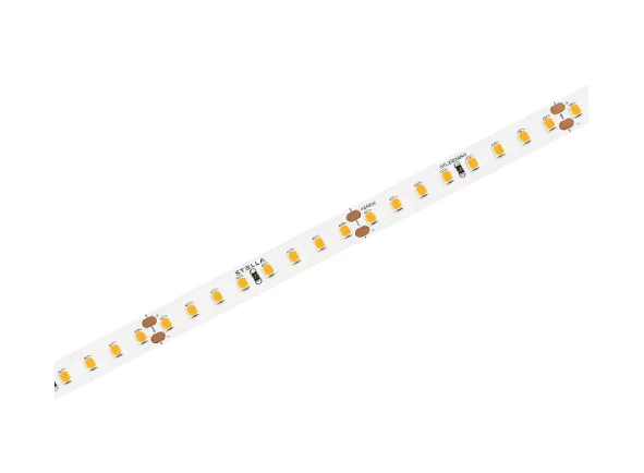 Stella FITA FULL LED 24V PRO — IRC 97