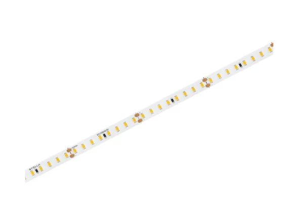 Stella FITA FULL LED 24V PRO — IRC 97 | IP65