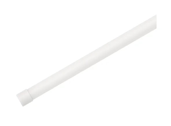 Stella FITA NEON FULL SIDE 24V — 360° | Ø12MM | IP66