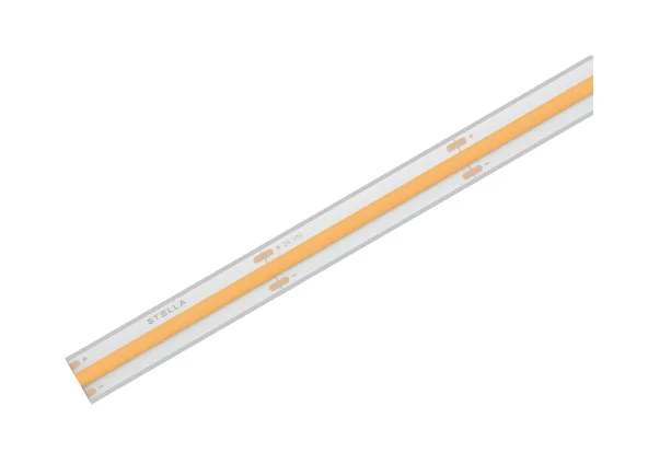Stella FITA THERMO 24V ULTRA — IP68