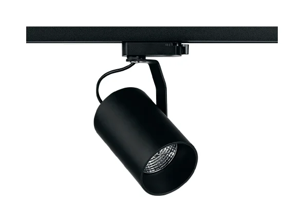 Stella FLOW AR70 — SPOT PARA TRILHO ECO