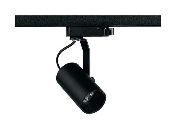 Stella FLOW MR11 — SPOT PARA TRILHO ECO