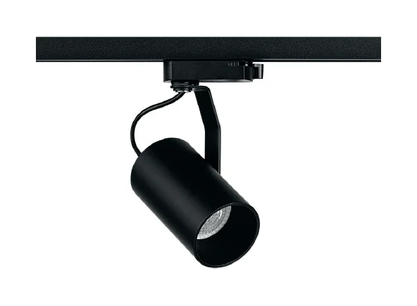 Stella FLOW MR16 — SPOT PARA TRILHO ECO