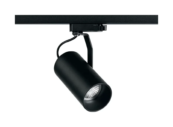 Stella FLOW PAR20 — SPOT PARA TRILHO ECO