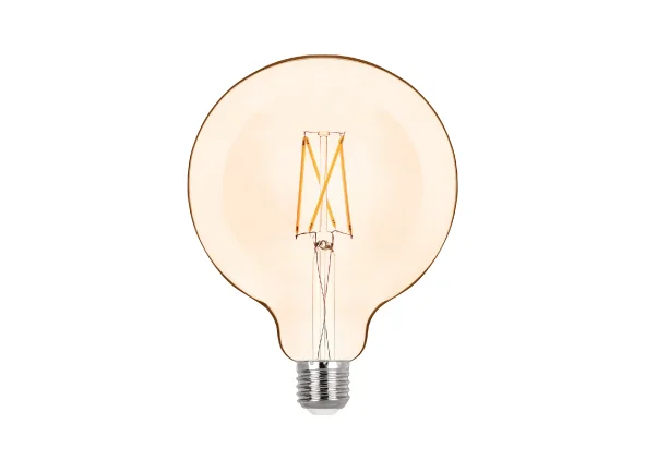 Stella G125 BALLOON VINTAGE FILAMENTO