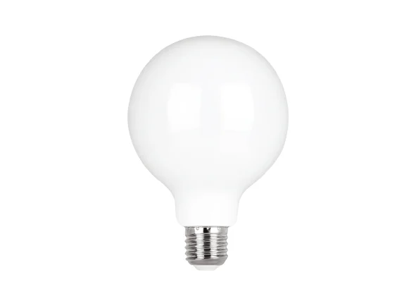 Stella G95 BALLOON MILKY FILAMENTO