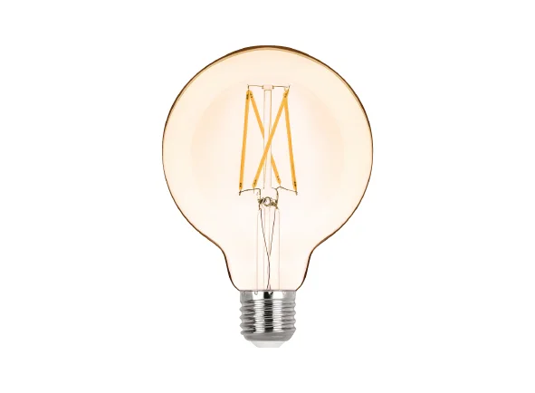 Stella G95 BALLOON VINTAGE FILAMENTO