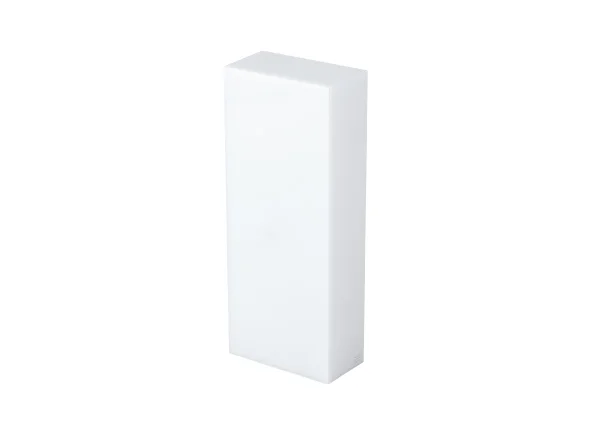 Stella ICE — ARANDELA DE LUZ GERAL | RETANGULAR