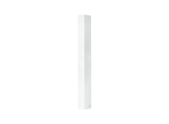 Stella ICE LONG — ARANDELA DE LUZ GERAL | 40CM