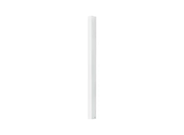 Stella ICE LONG — ARANDELA DE LUZ GERAL | 70CM