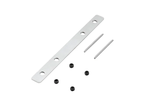 Stella KIT DE UNIÃO LINEAR — PERFIS ARCHI