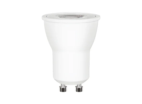 Stella MR11 ECO