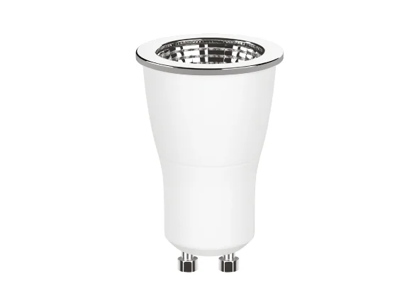 Stella MR11 EVO DIM — DIMERIZÁVEL