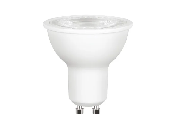 Stella MR16 ECO DIM — DIMERIZÁVEL