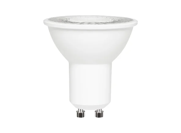 Stella MR16 EVO — IRC 95