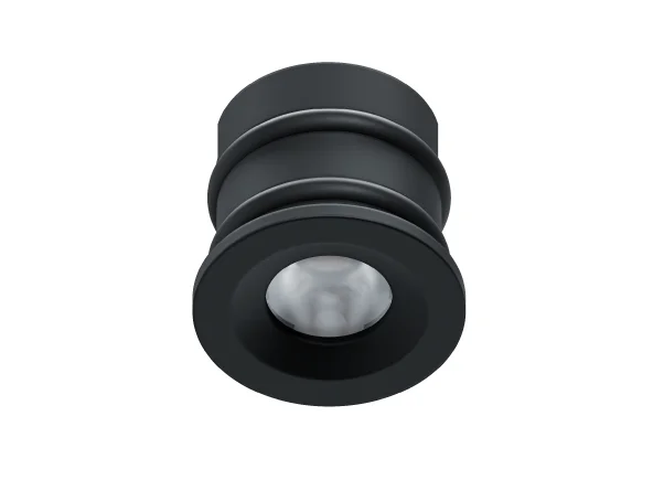 Stella MÓBILI MICRO — EMBUTIDO 12V