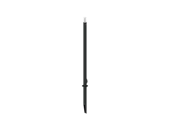 Stella ORGANIK — VARETA LUZ GERAL 250MM