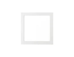 Stella PAINEL DE EMBUTIR ECO