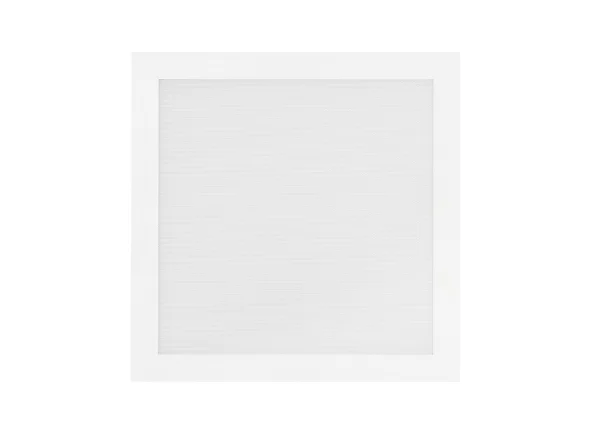 Stella PAINEL DE EMBUTIR EVO — BACKLIGHT UGR 19